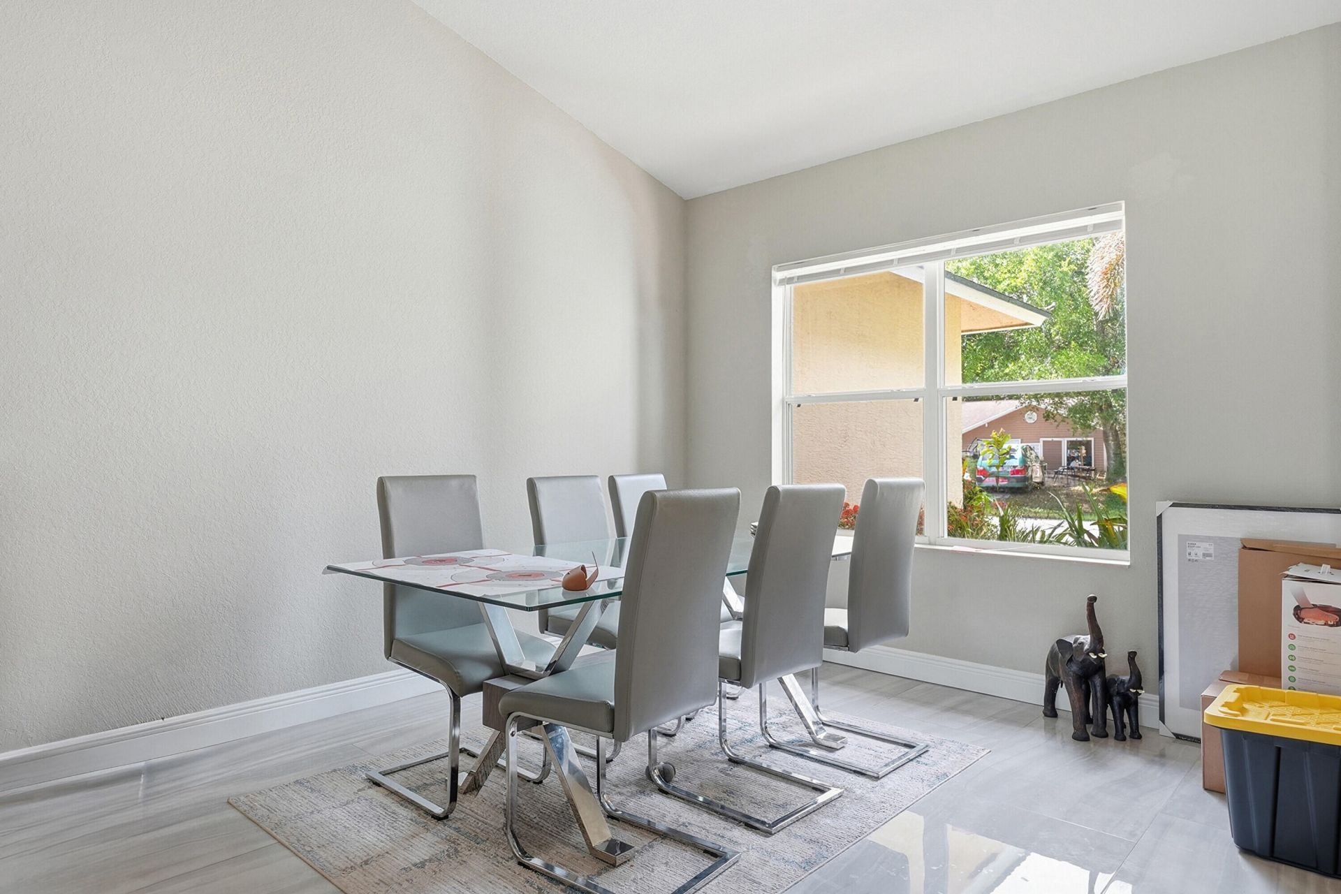 1298 SW Chase Road, Port Saint Lucie, FL 34953 Photo
