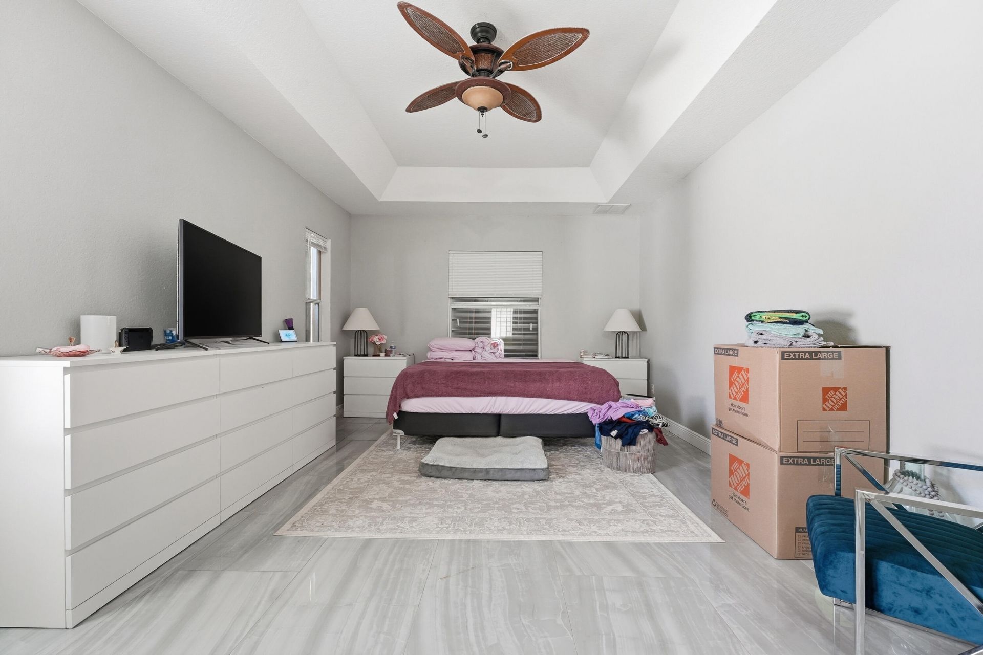 1298 SW Chase Road, Port Saint Lucie, FL 34953 Photo