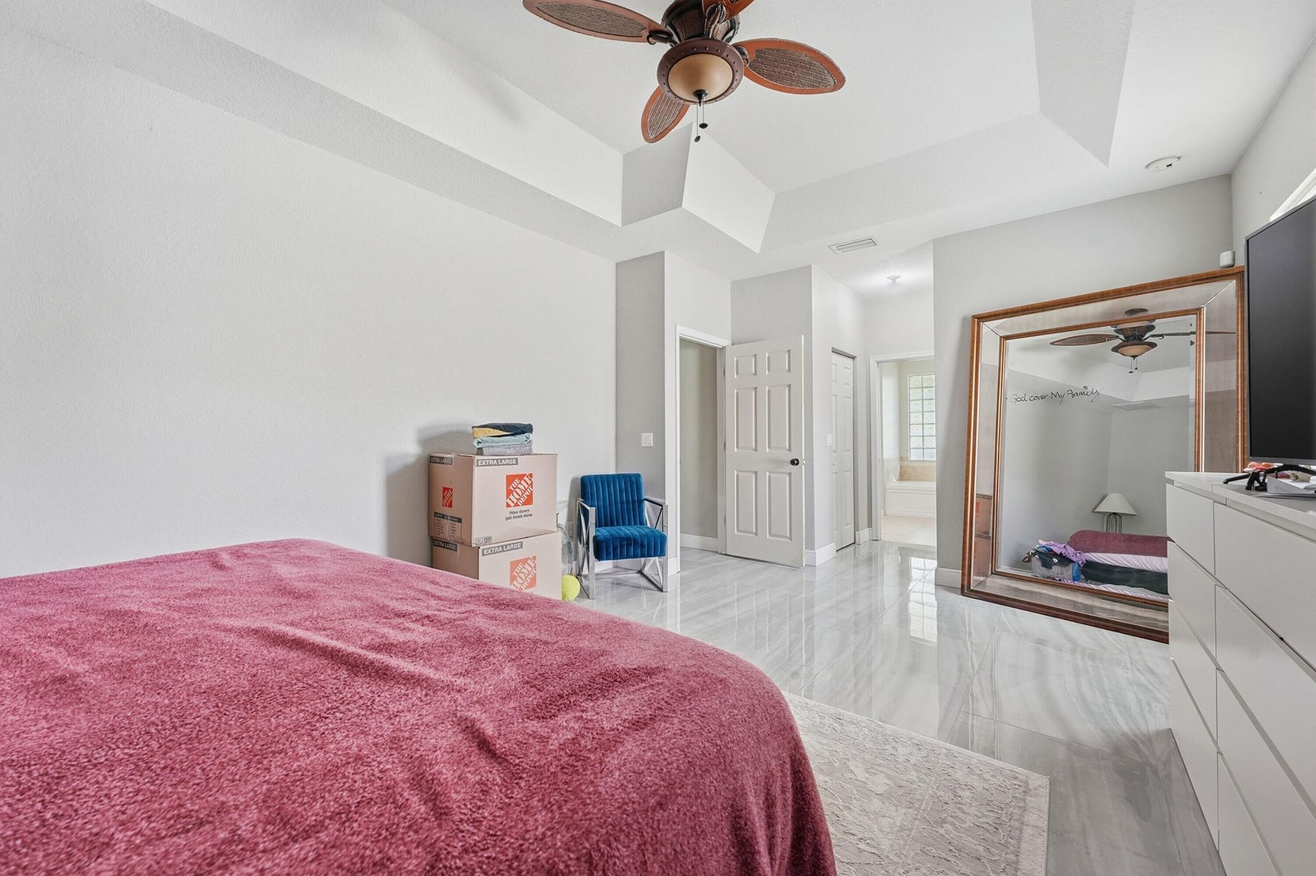 1298 SW Chase Road, Port Saint Lucie, FL 34953 Photo
