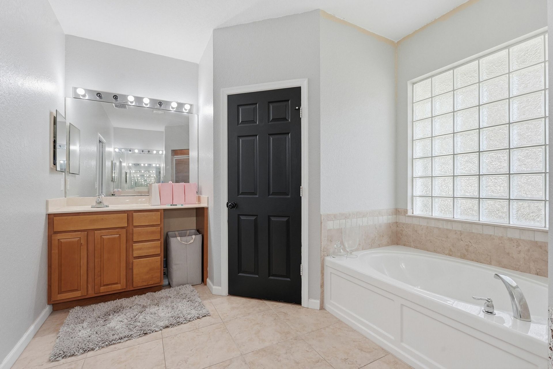 1298 SW Chase Road, Port Saint Lucie, FL 34953 Photo