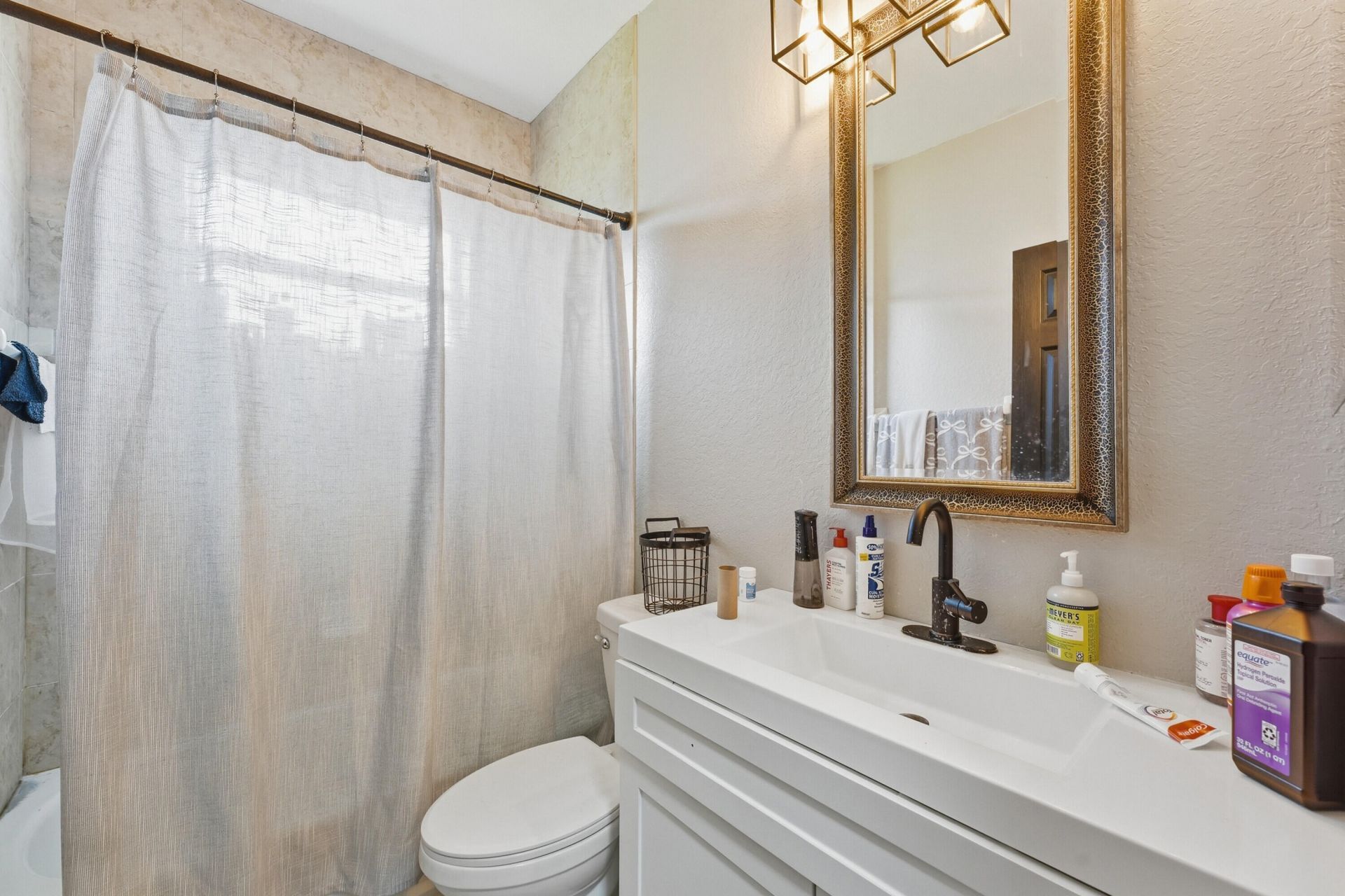 1298 SW Chase Road, Port Saint Lucie, FL 34953 Photo