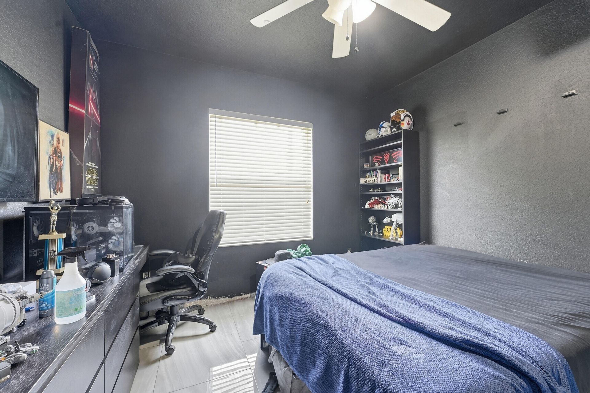 1298 SW Chase Road, Port Saint Lucie, FL 34953 Photo