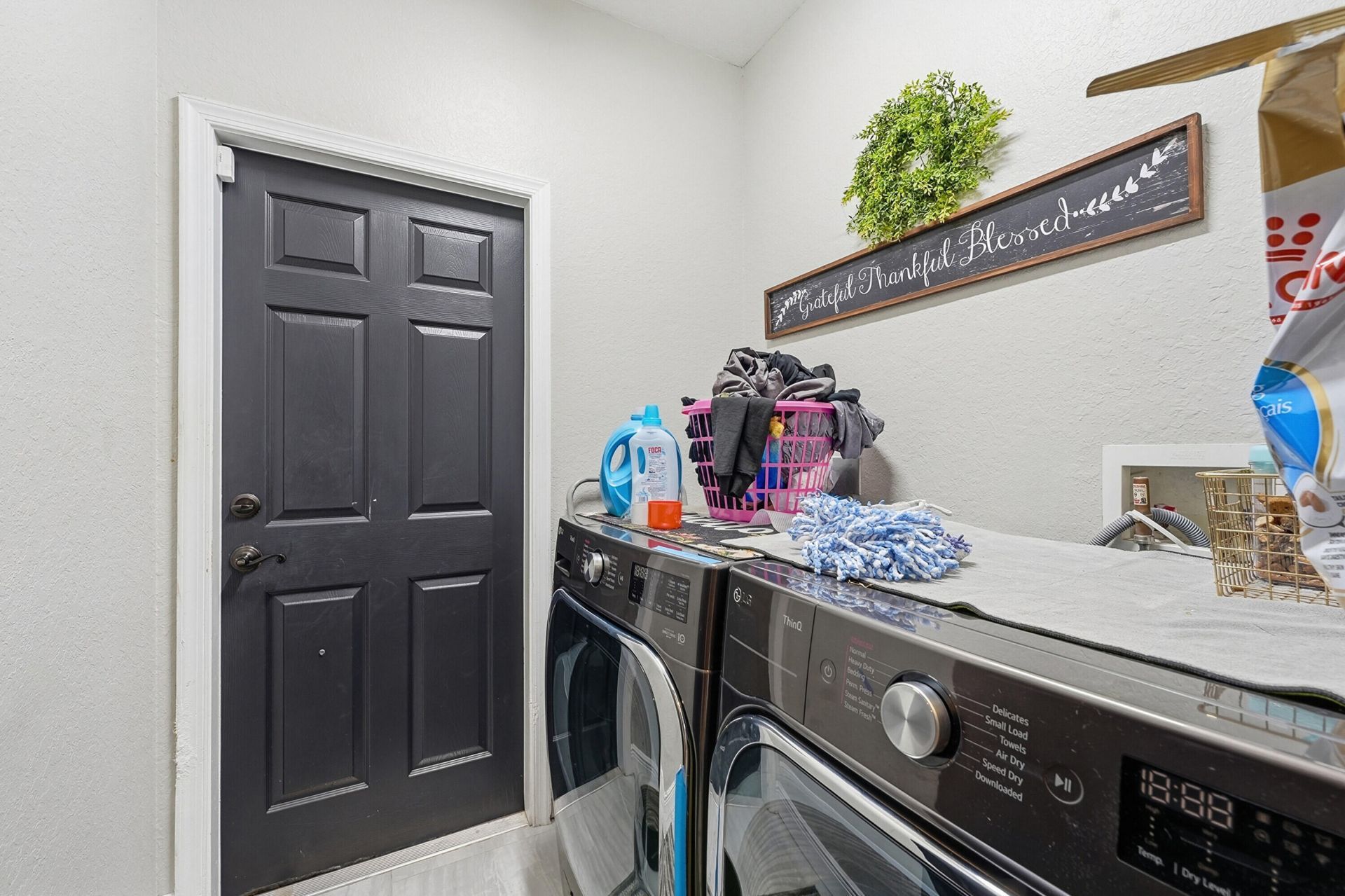 1298 SW Chase Road, Port Saint Lucie, FL 34953 Photo