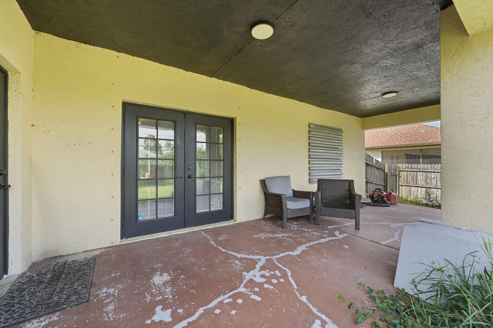 1298 SW Chase Road, Port Saint Lucie, FL 34953 Photo
