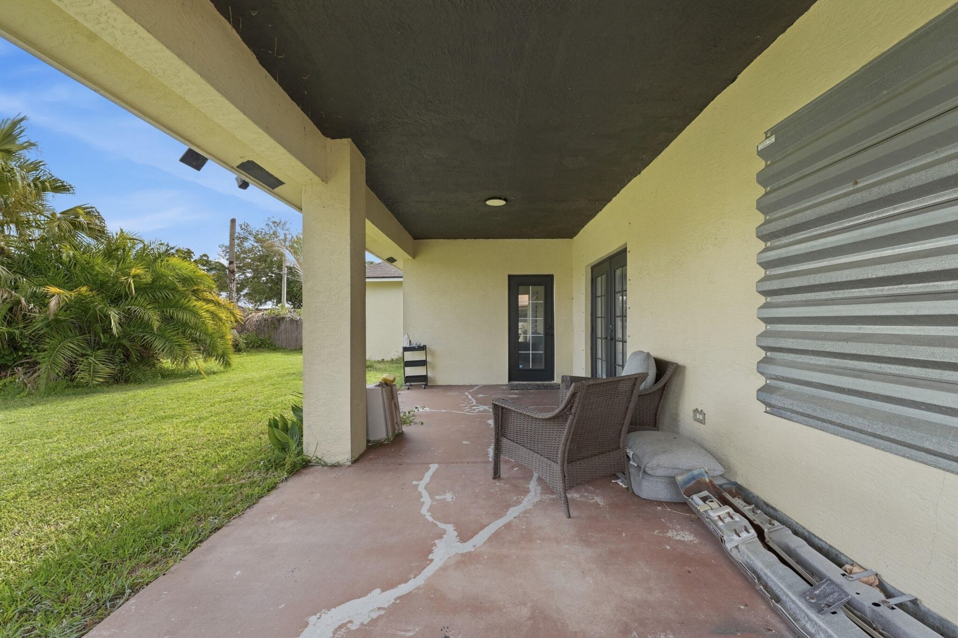 1298 SW Chase Road, Port Saint Lucie, FL 34953 Photo