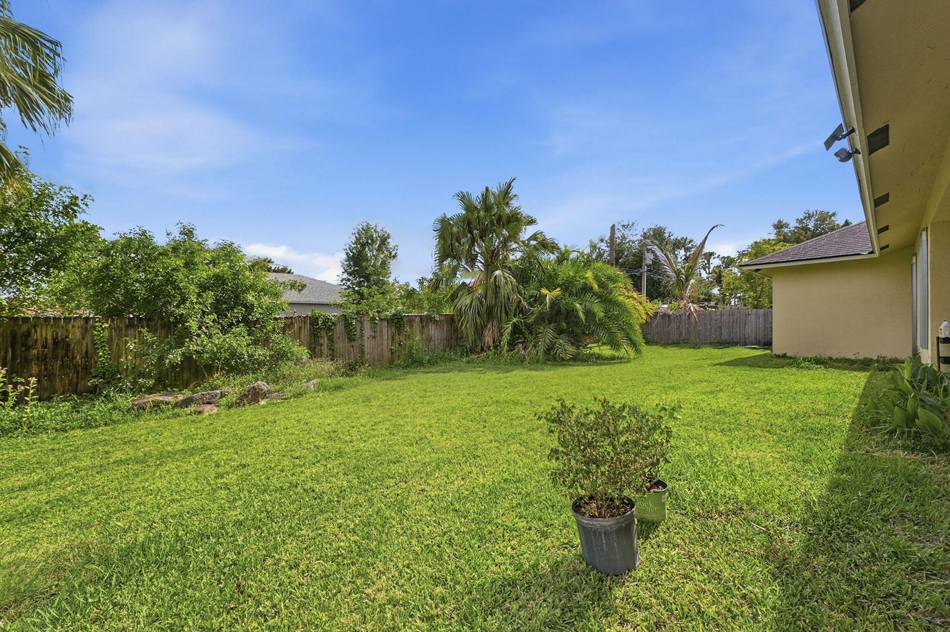 1298 SW Chase Road, Port Saint Lucie, FL 34953 Photo