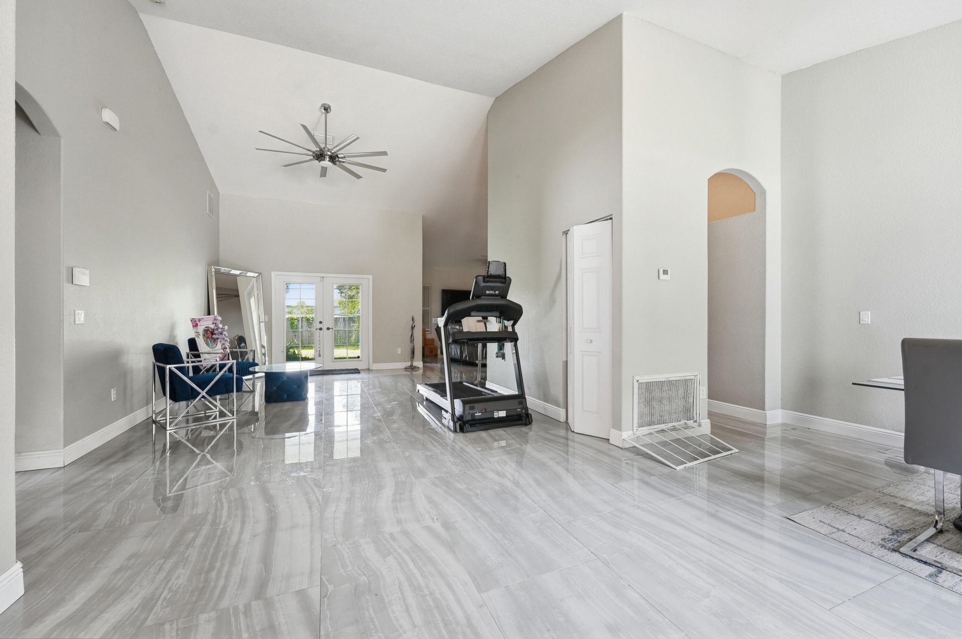 1298 SW Chase Road, Port Saint Lucie, FL 34953 Photo
