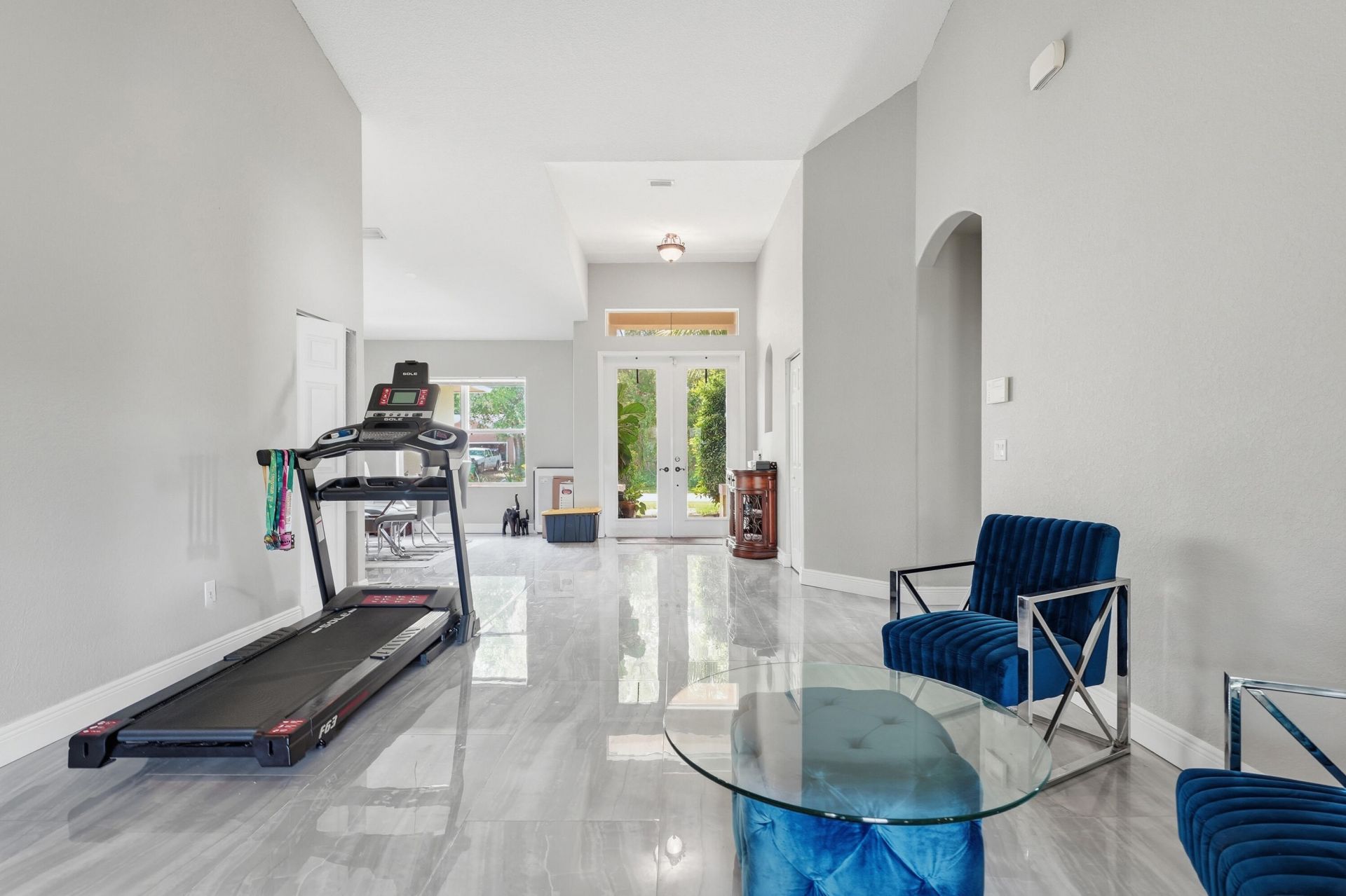1298 SW Chase Road, Port Saint Lucie, FL 34953 Photo