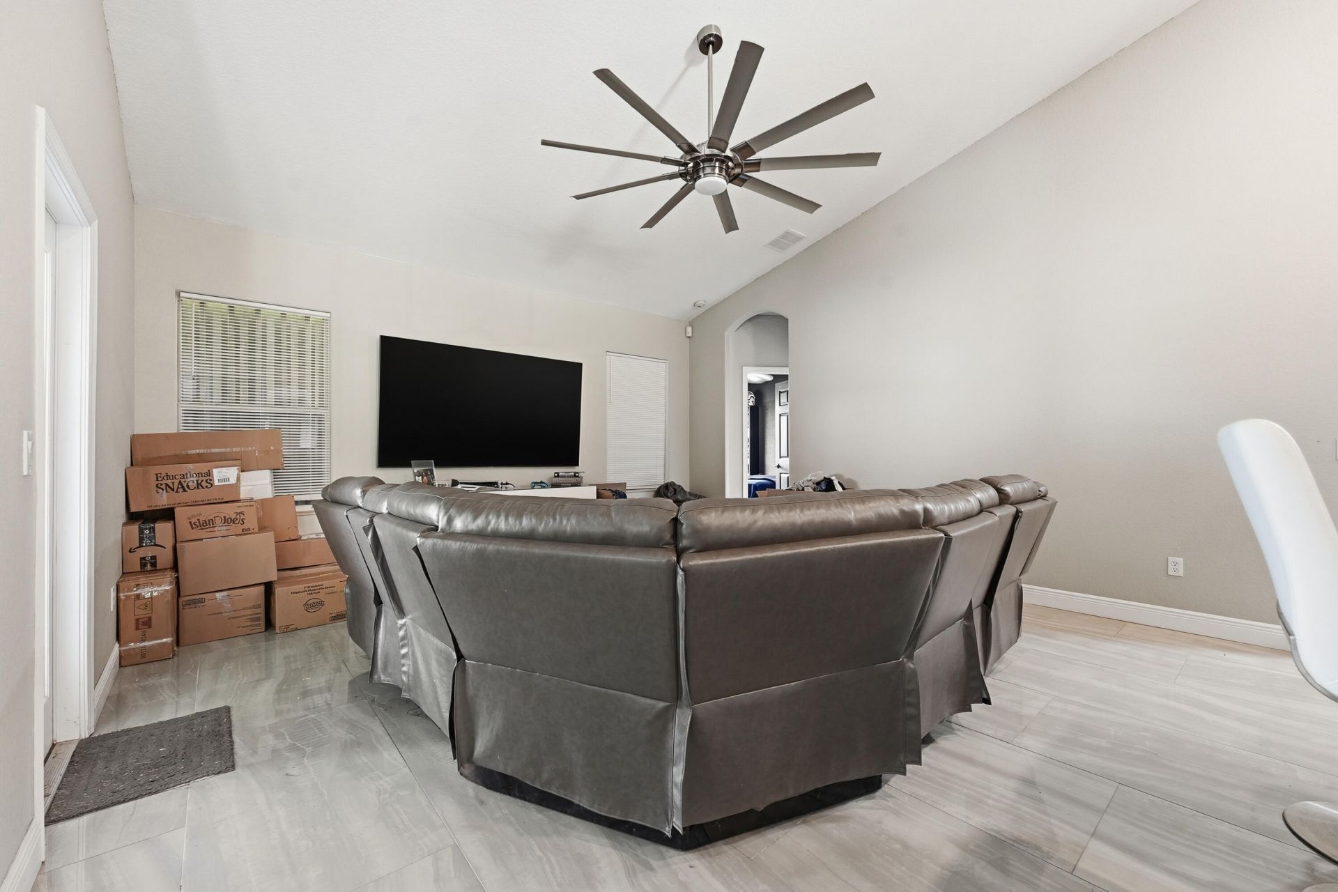 1298 SW Chase Road, Port Saint Lucie, FL 34953 Photo