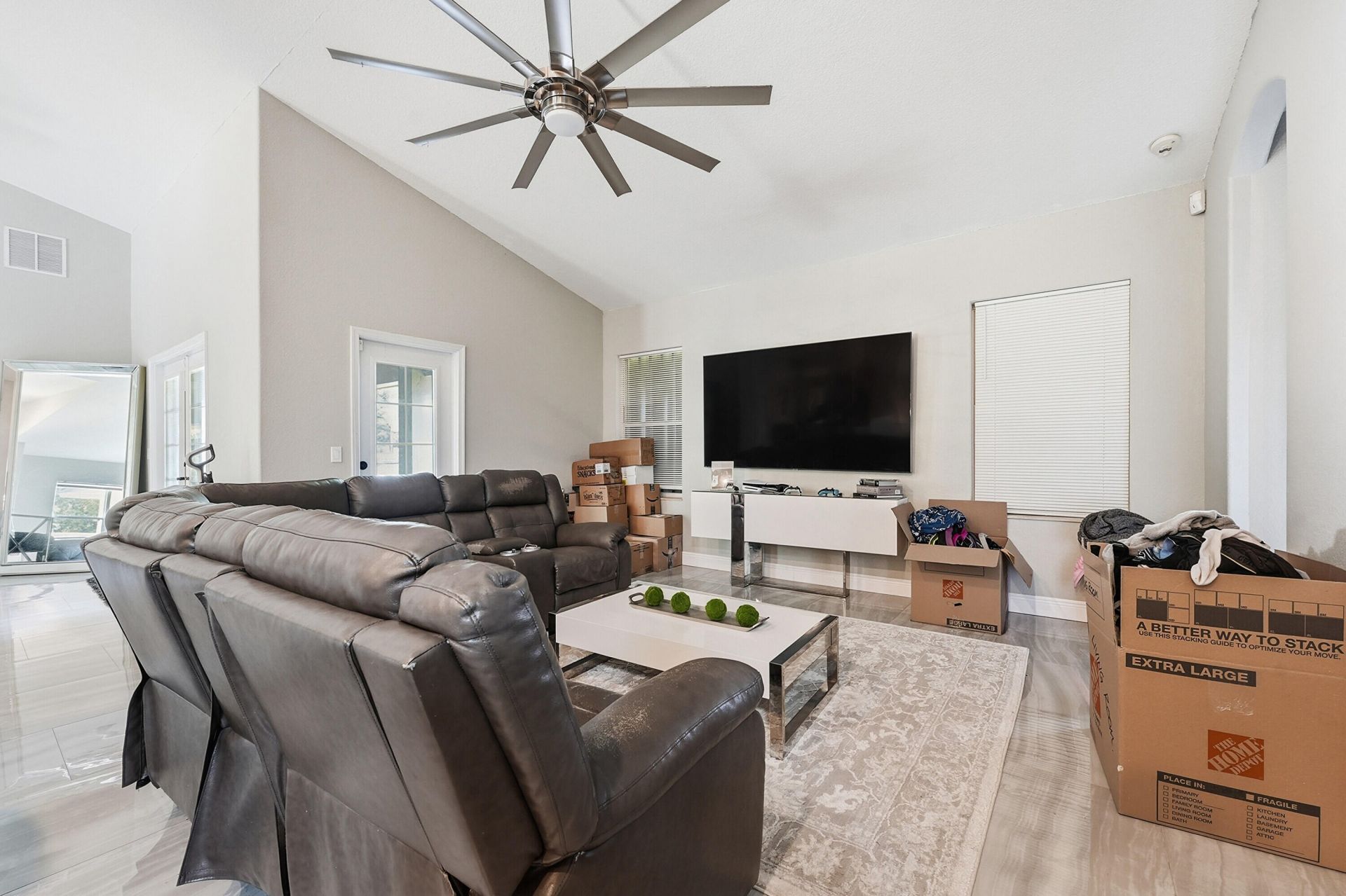 1298 SW Chase Road, Port Saint Lucie, FL 34953 Photo