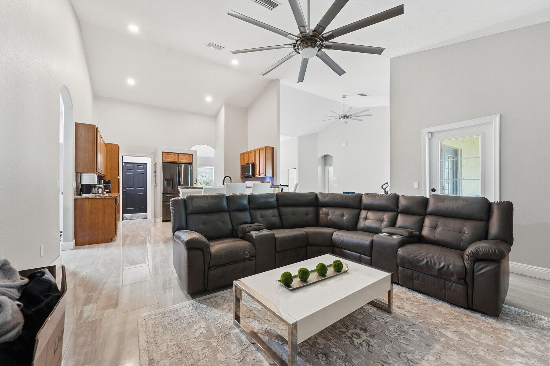 1298 SW Chase Road, Port Saint Lucie, FL 34953 Photo