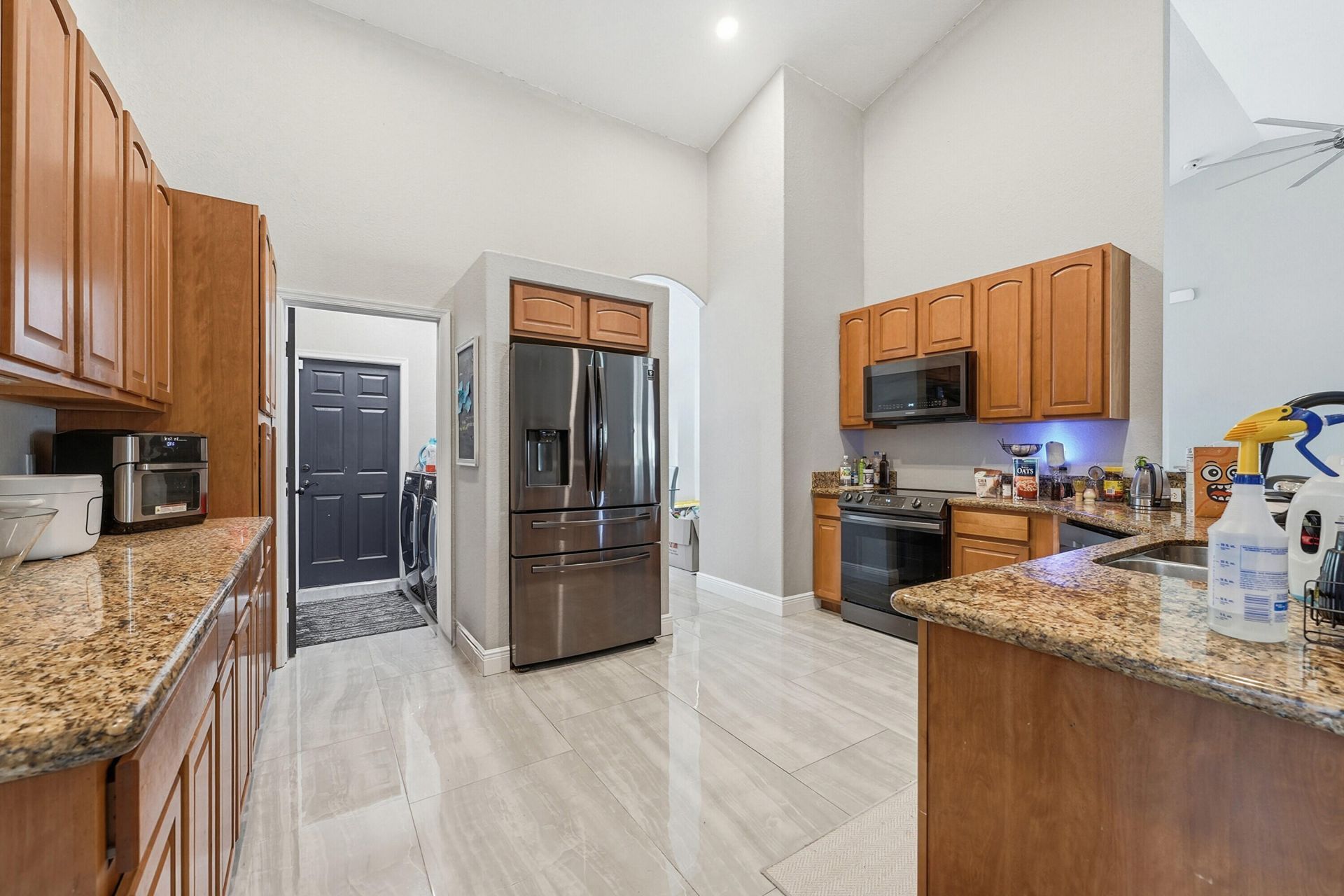 1298 SW Chase Road, Port Saint Lucie, FL 34953 Photo
