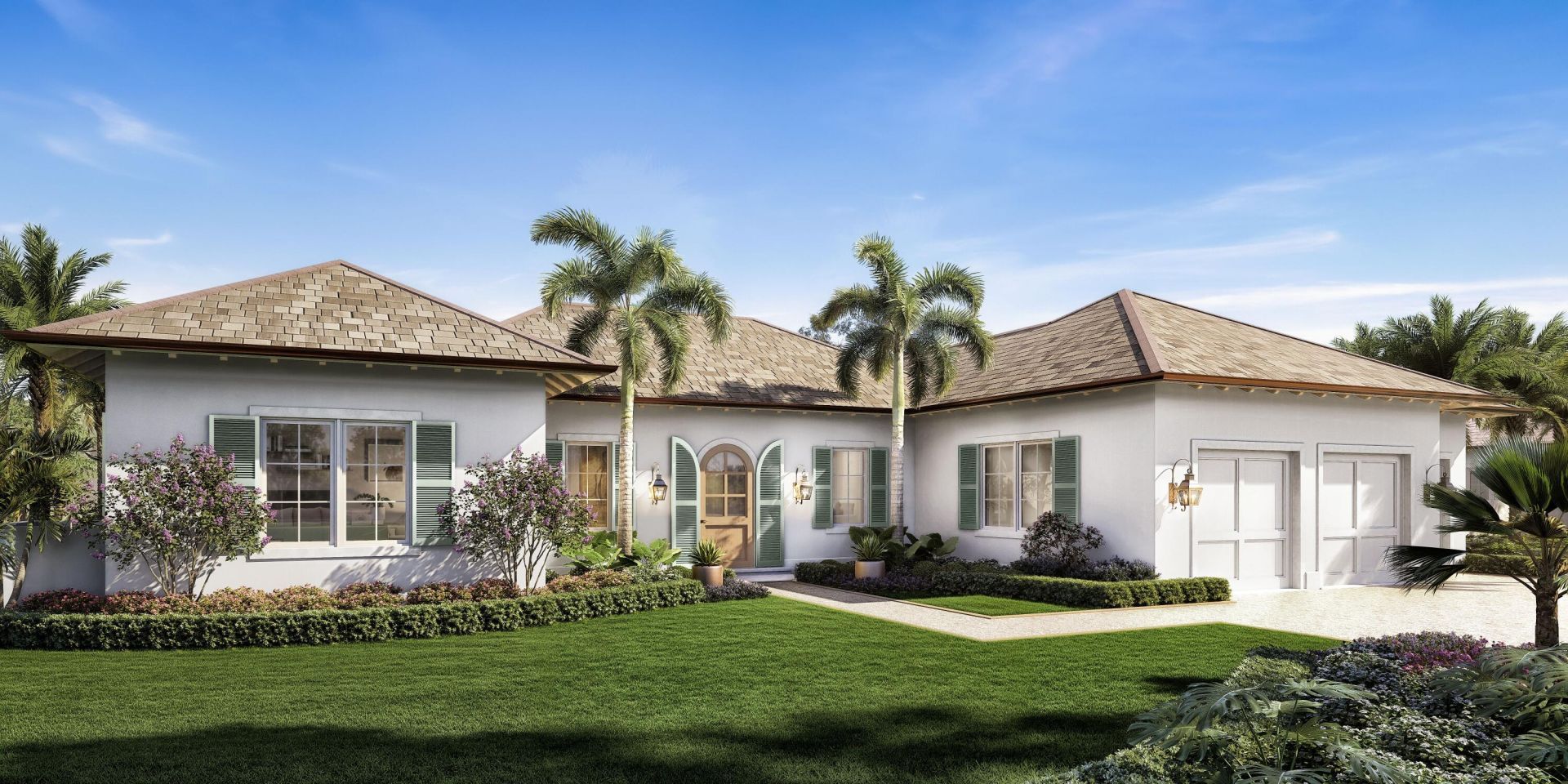 302 S Beach Road, Jupiter Island, FL 33455 Photo