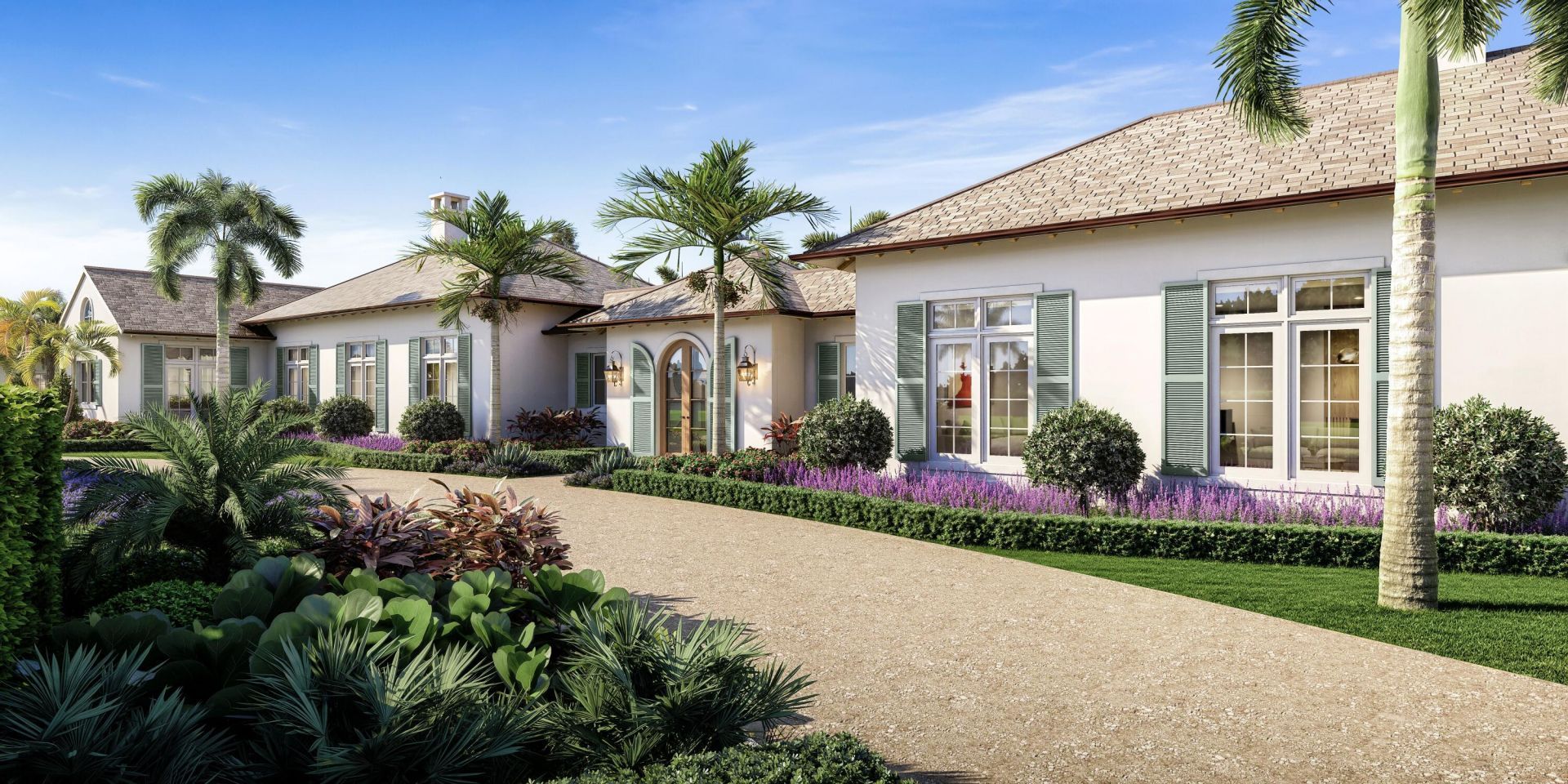 302 S Beach Road, Jupiter Island, FL 33455 Photo