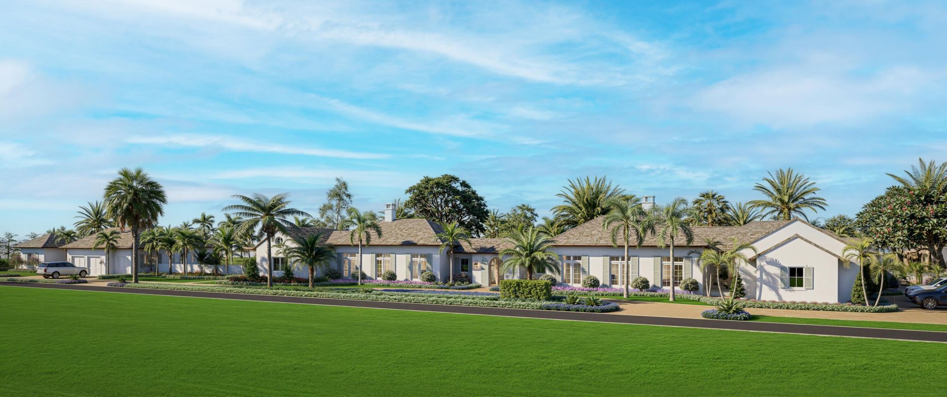 302 S Beach Road, Jupiter Island, FL 33455 Photo