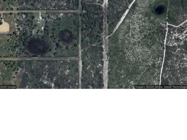 2111 S Nitschke Road, Avon Park, FL 33825