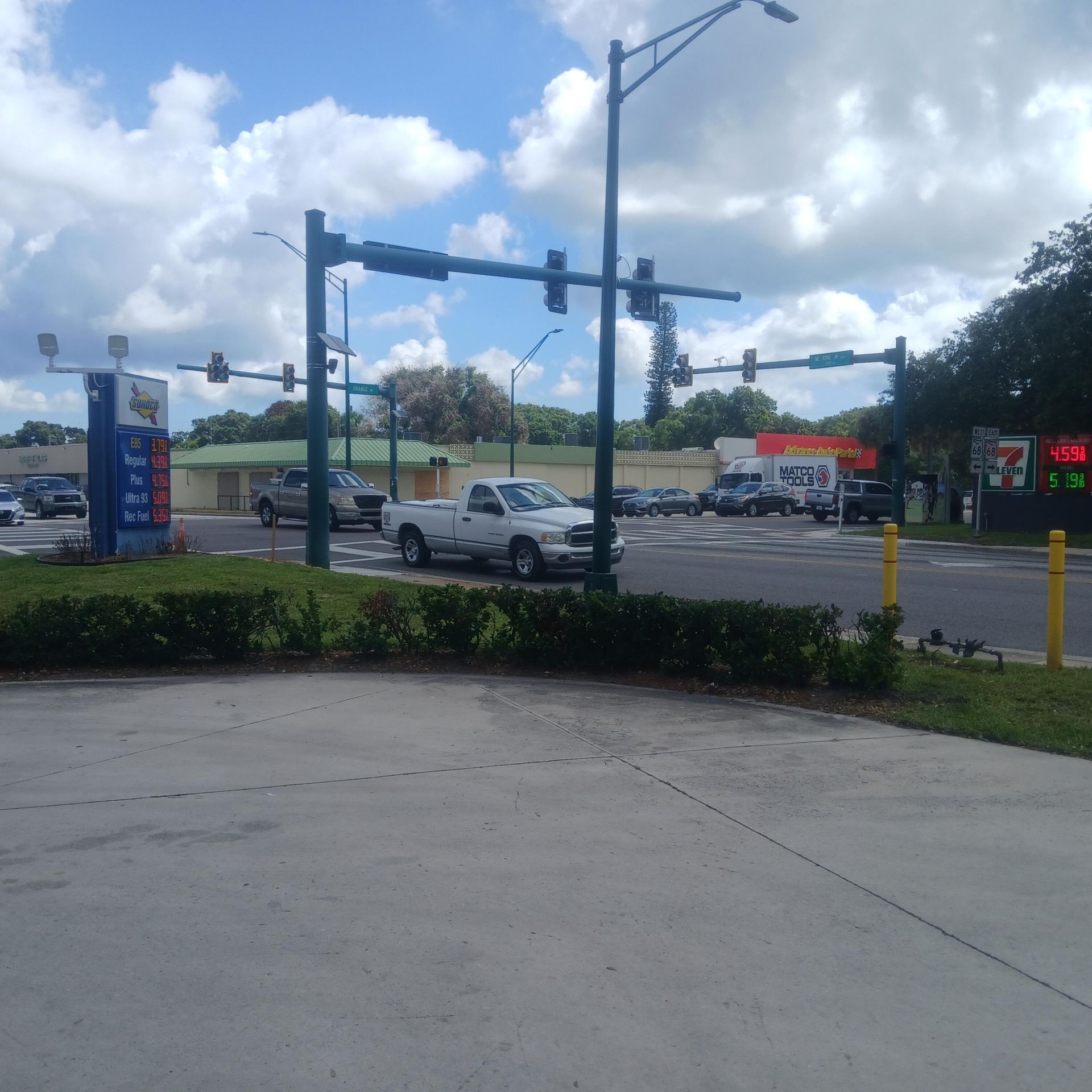 2501 Orange Avenue, Fort Pierce, FL 34947 Photo