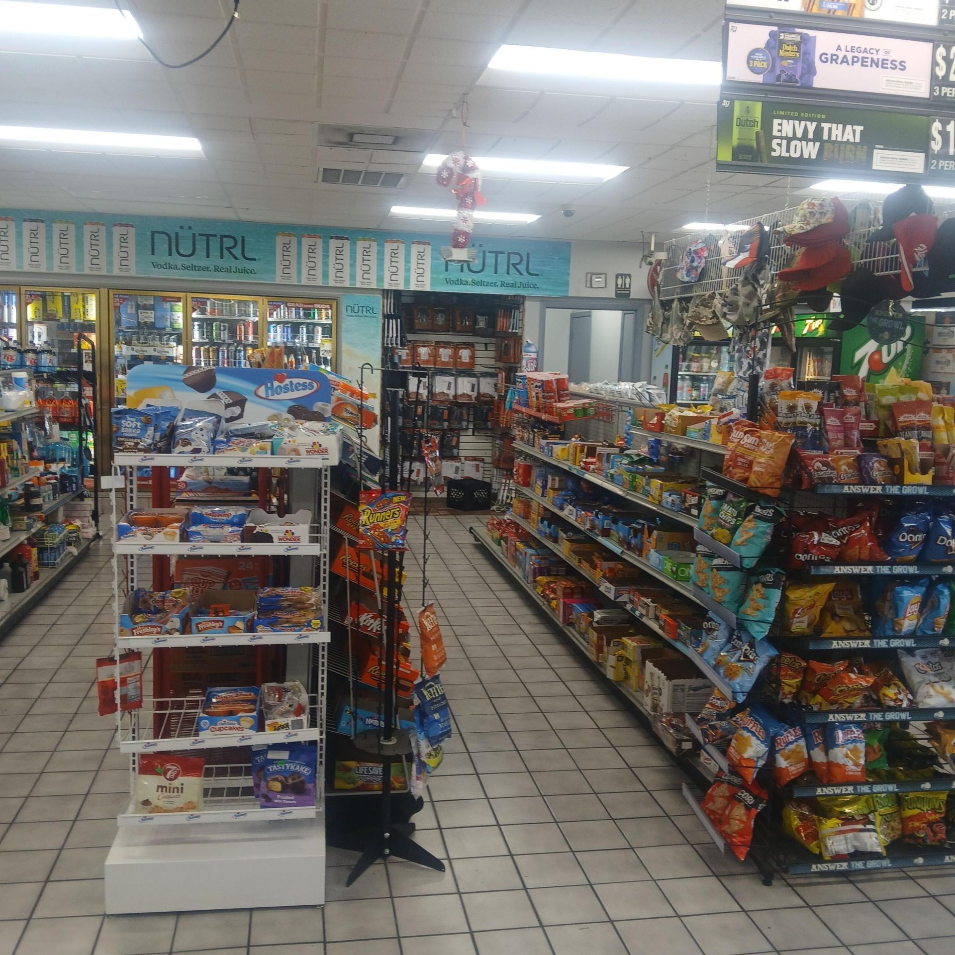 2501 Orange Avenue, Fort Pierce, FL 34947 Photo