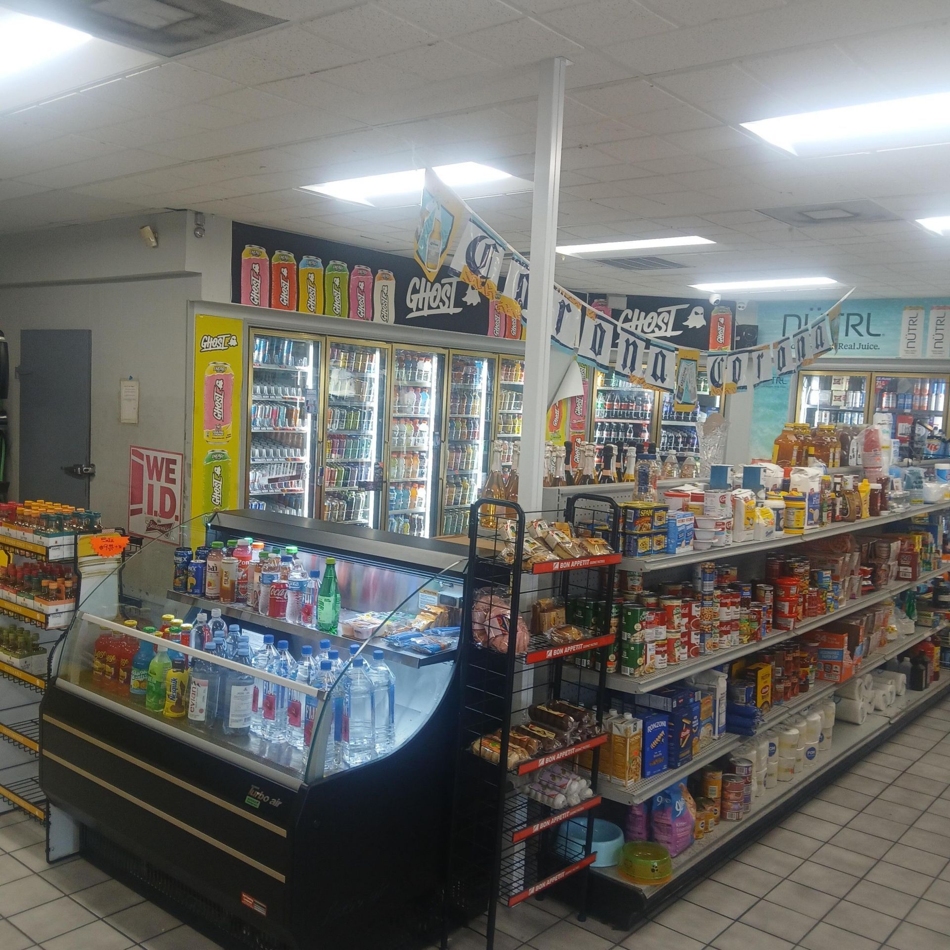 2501 Orange Avenue, Fort Pierce, FL 34947 Photo