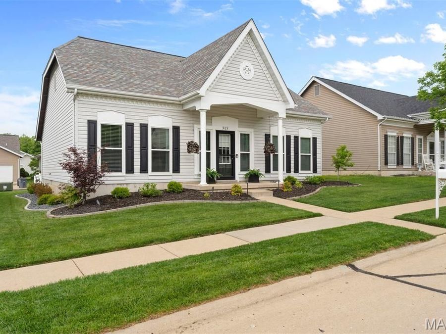 Property Image 6