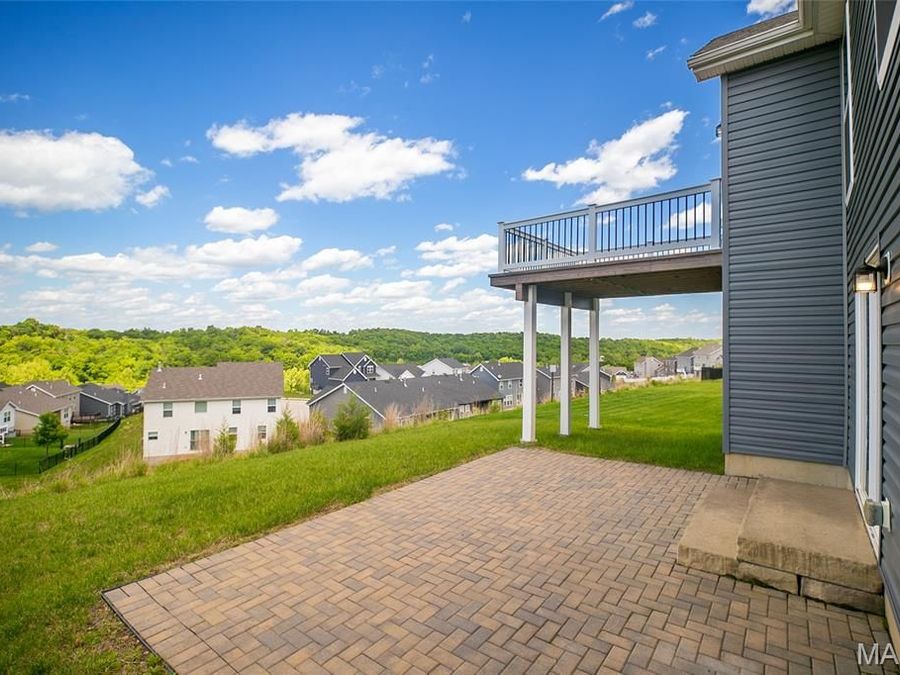 Property Image 27