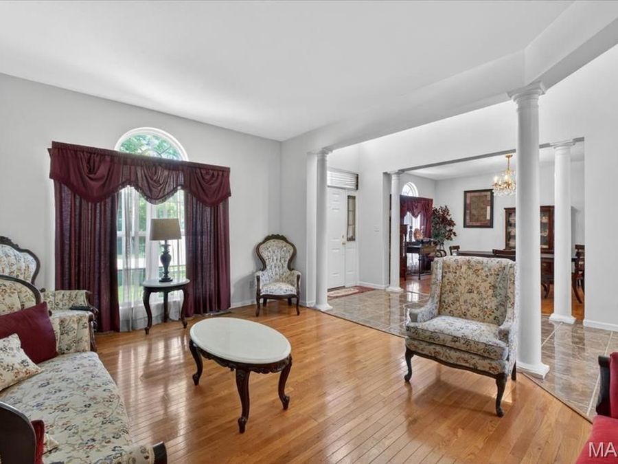 Property Image 5