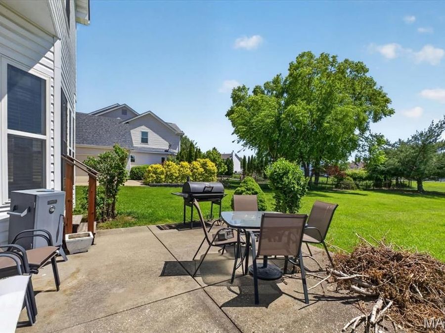 Property Image 45
