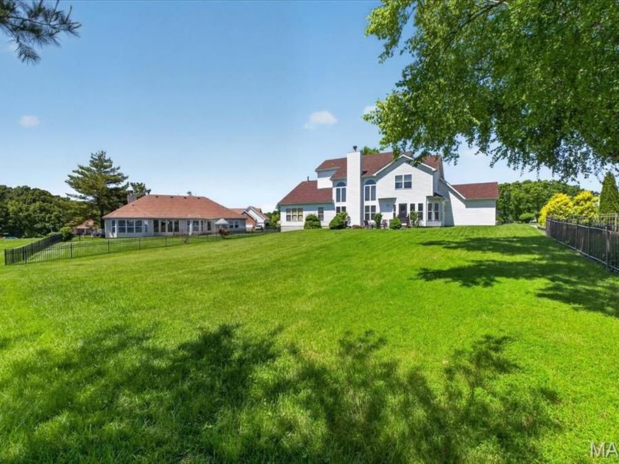 Property Image 47