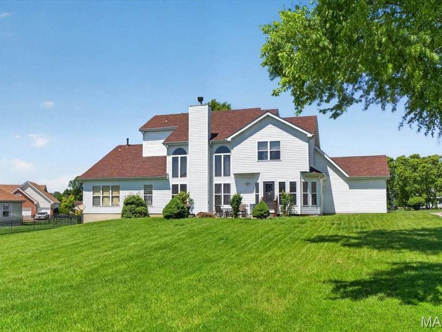 Property Image 48