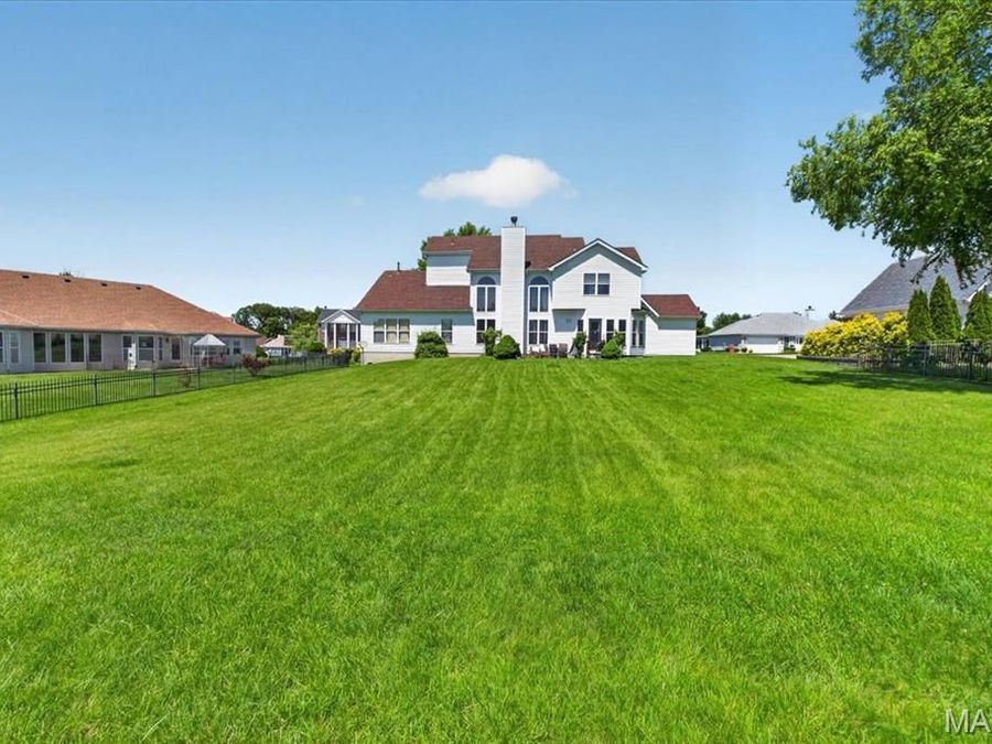 Property Image 49