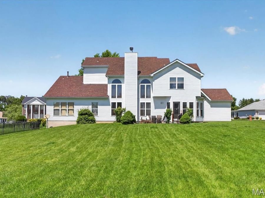 Property Image 50