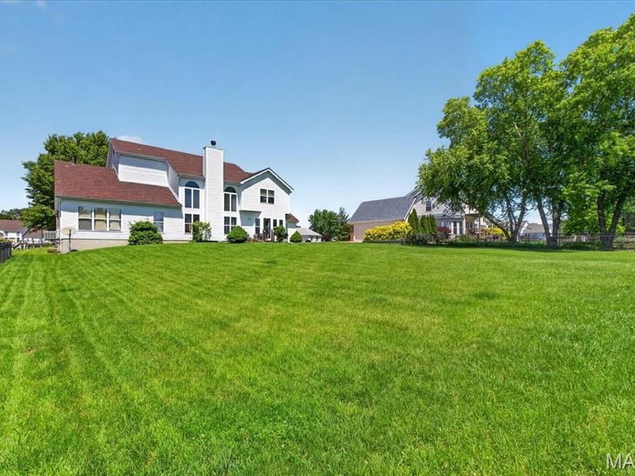 Property Image 51