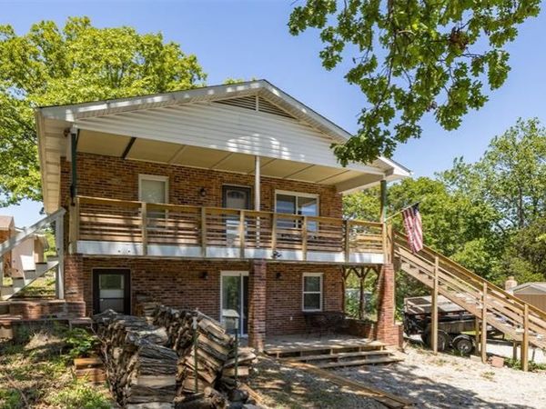 6049 Betty Lane, French Village, MO 63036