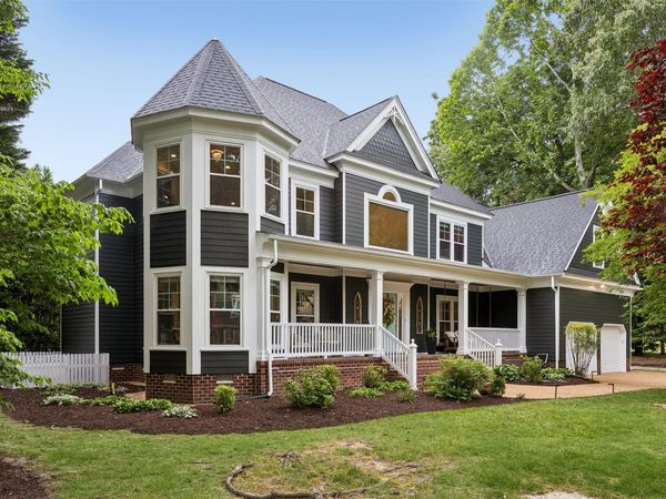 2421 Burnwether Lane , Williamsburg, VA 23185