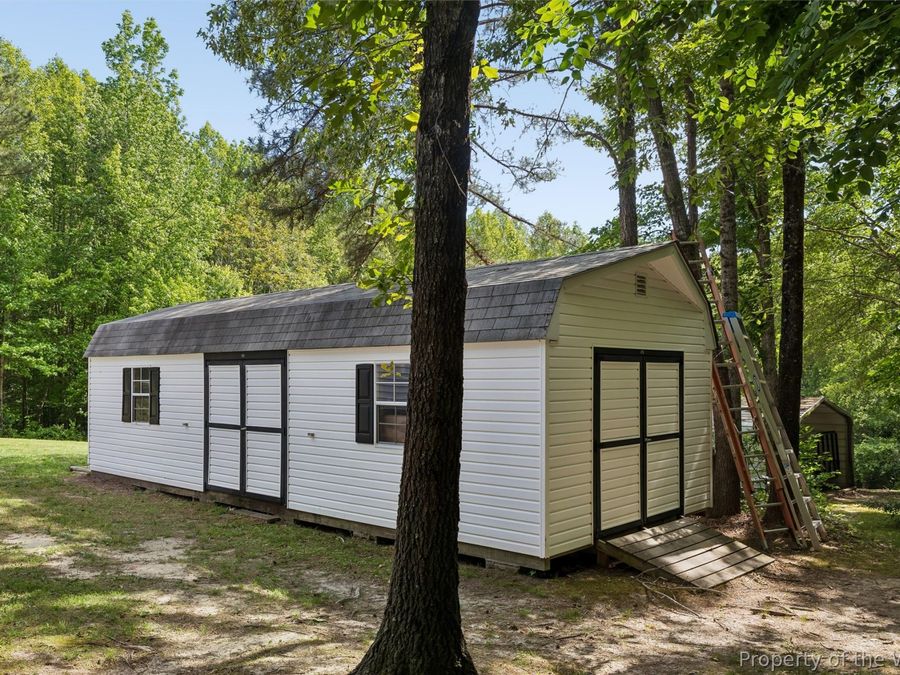 Property Image 38