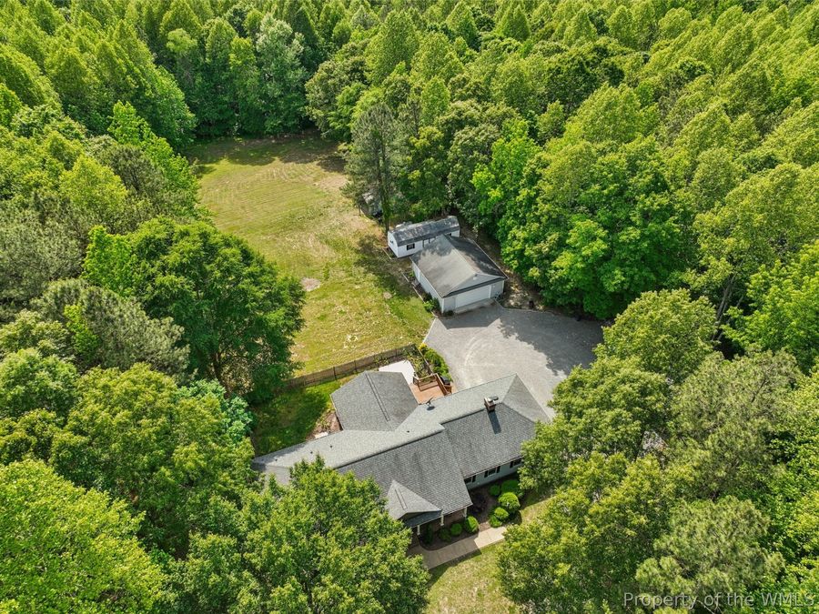 Property Image 40