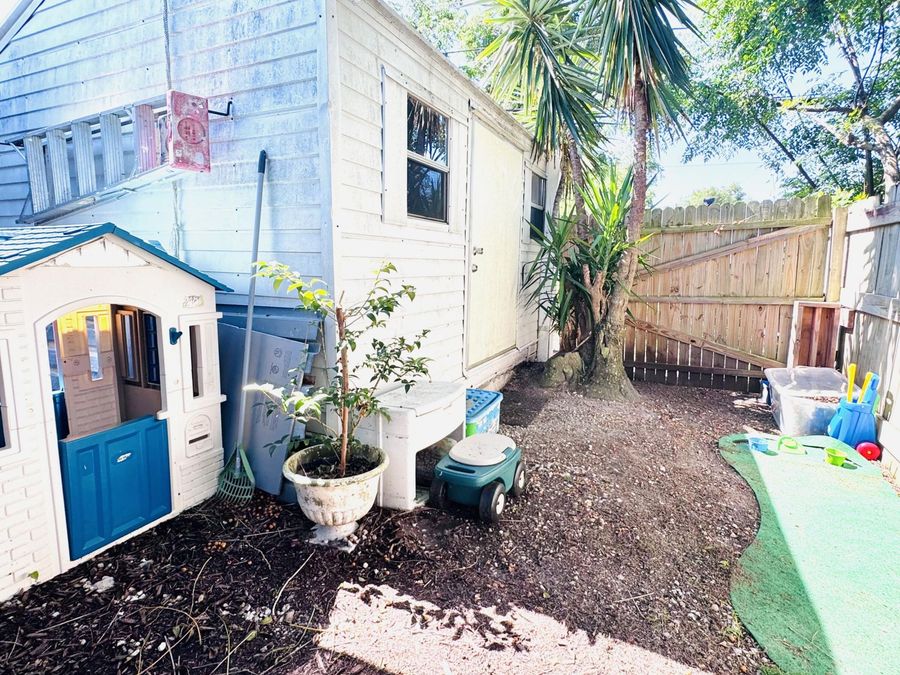 Property Image 29