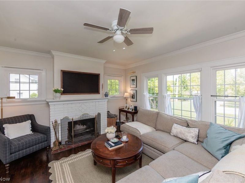 16719 Claire Avenue, Cleveland, OH 44111 Photo 10