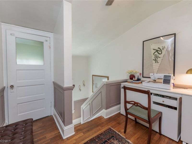 16719 Claire Avenue, Cleveland, OH 44111 Photo 23