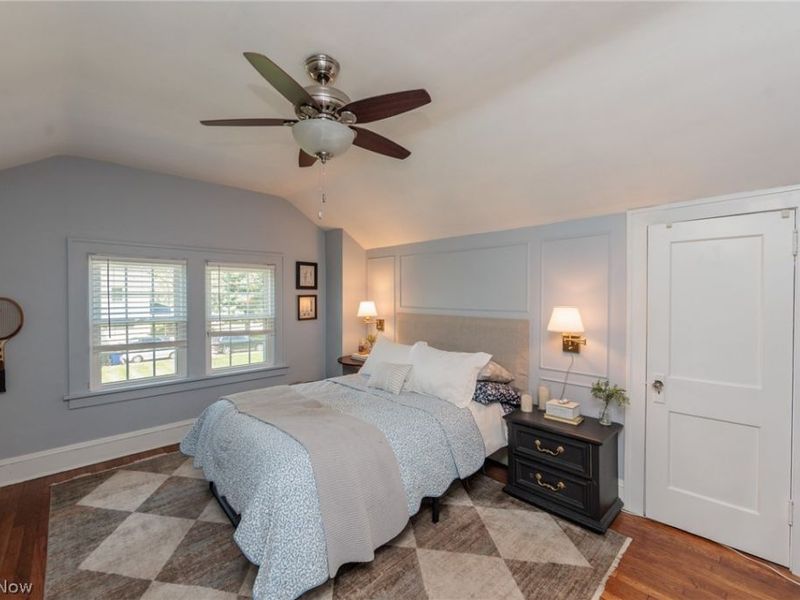 16719 Claire Avenue, Cleveland, OH 44111 Photo 26
