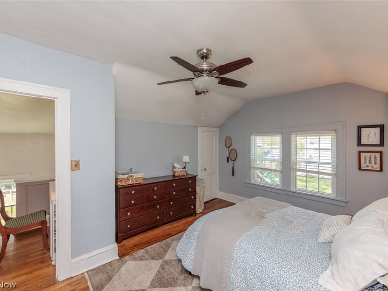 16719 Claire Avenue, Cleveland, OH 44111 Photo 27