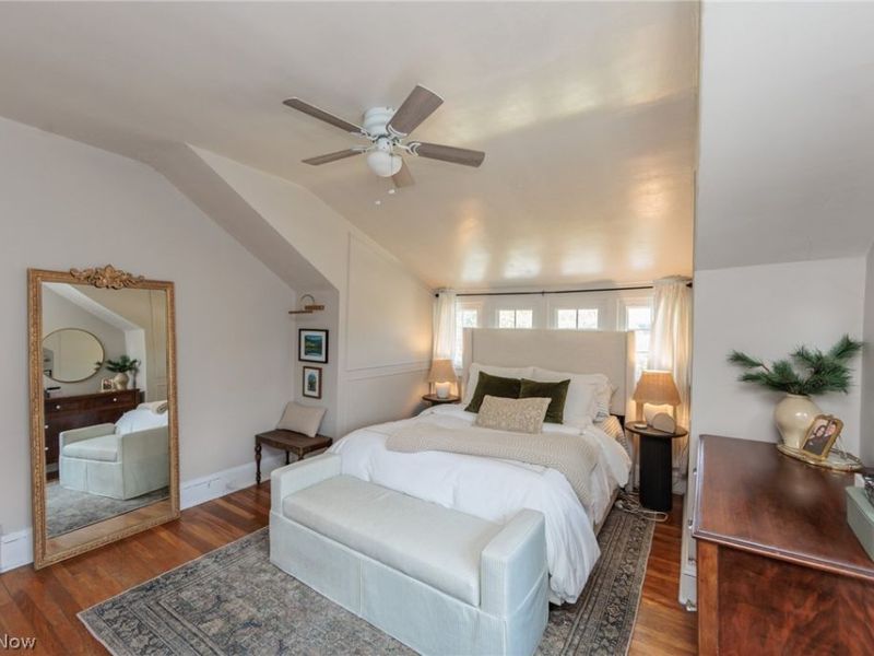 16719 Claire Avenue, Cleveland, OH 44111 Photo 29