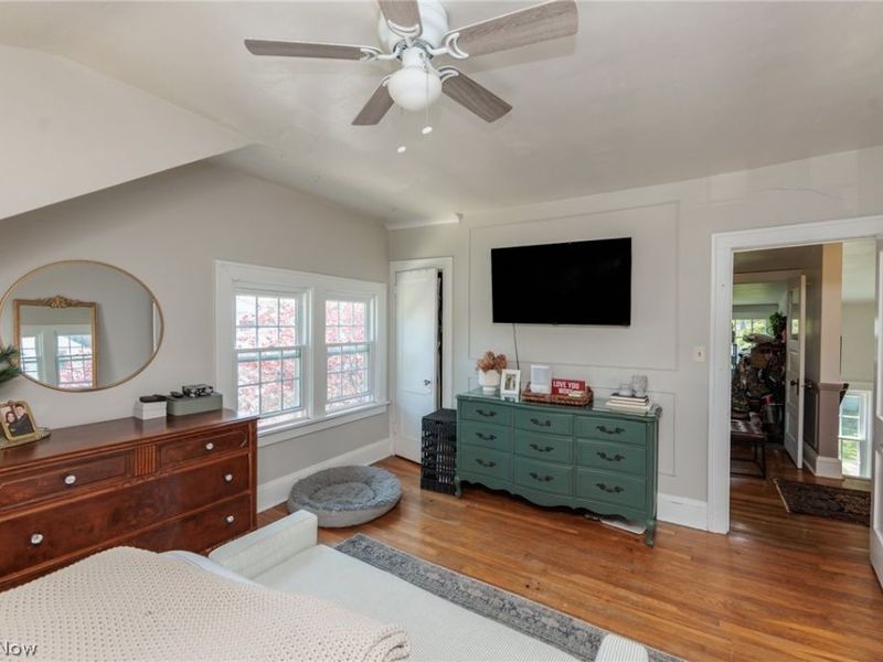 16719 Claire Avenue, Cleveland, OH 44111 Photo 30