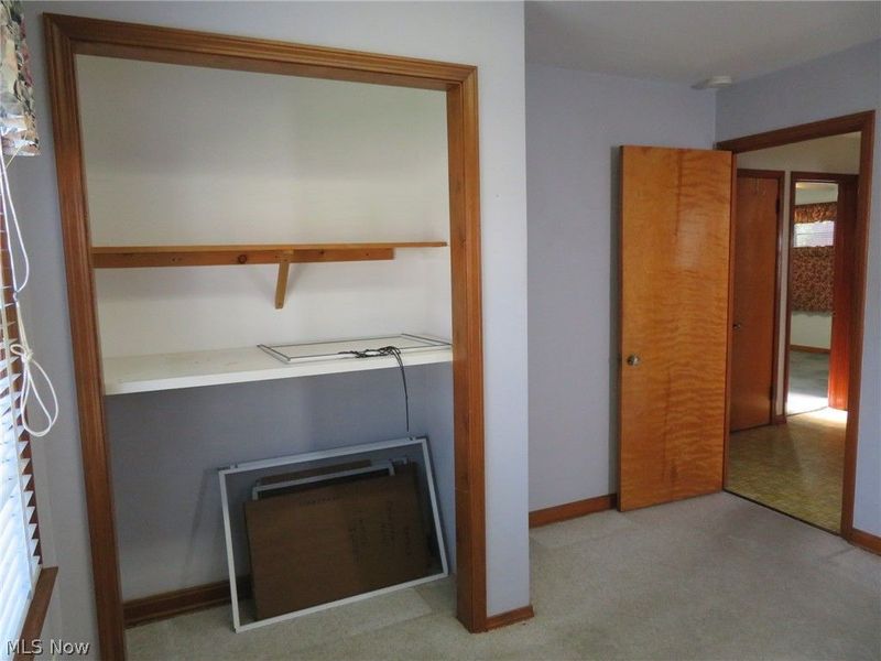 14332 Birchwood Avenue, Cleveland, OH 44111 Photo 17