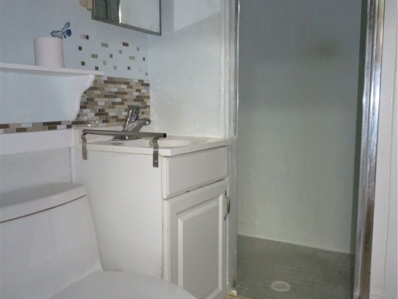 14332 Birchwood Avenue, Cleveland, OH 44111 Photo 23