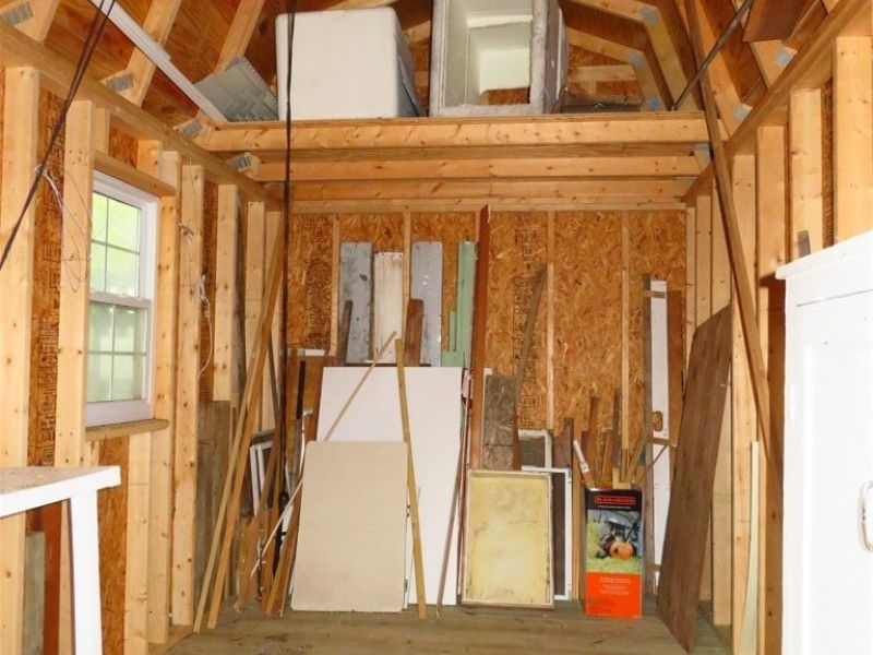 14332 Birchwood Avenue, Cleveland, OH 44111 Photo 30
