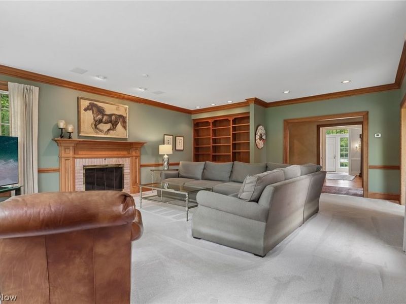 14745 Stonehedge Drive , Novelty, OH 44072 Photo 10