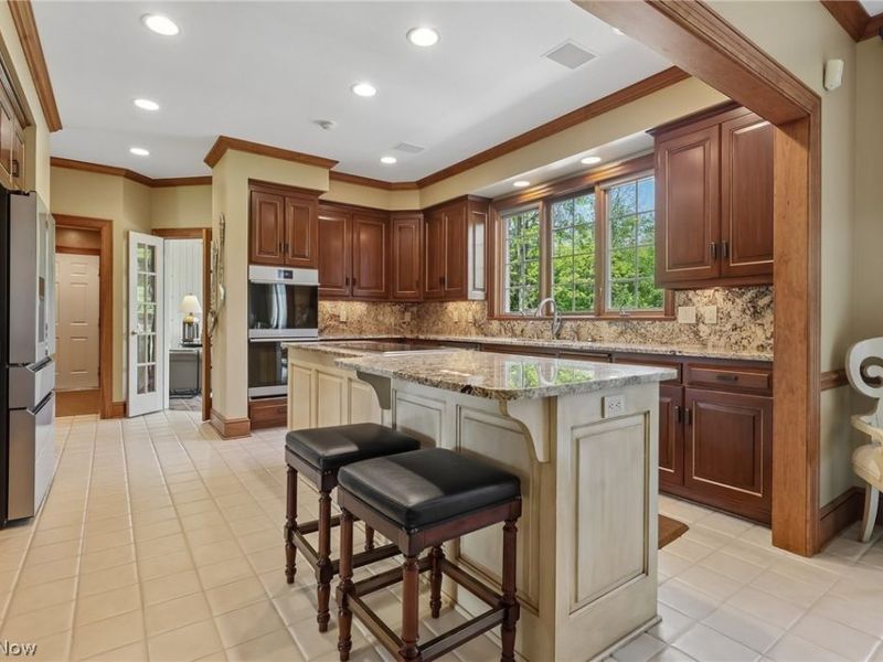 14745 Stonehedge Drive , Novelty, OH 44072 Photo 14