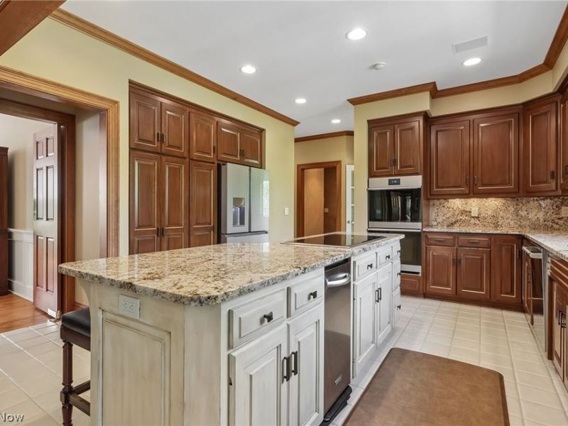 14745 Stonehedge Drive , Novelty, OH 44072 Photo 15