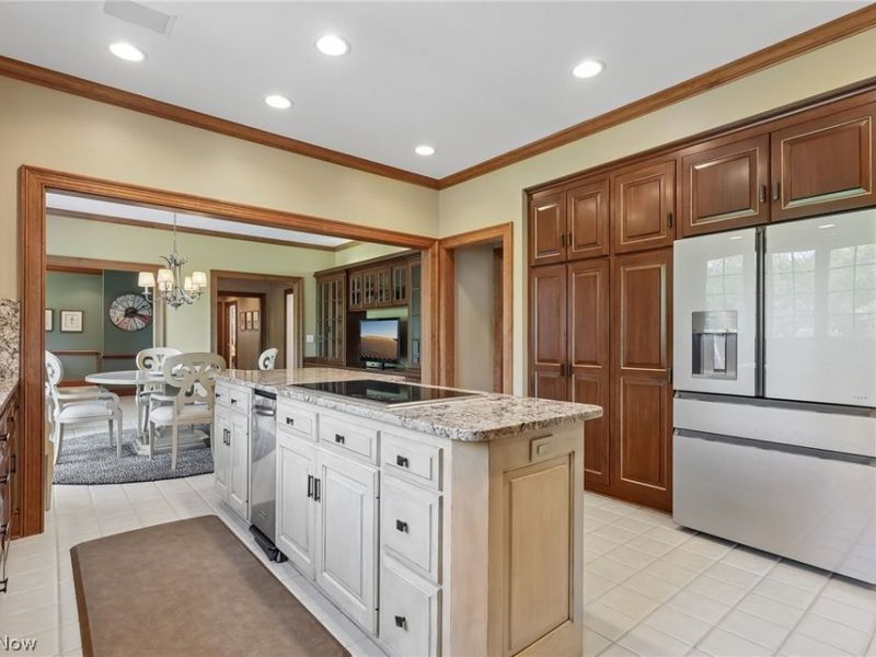 14745 Stonehedge Drive , Novelty, OH 44072 Photo 16
